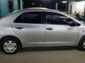 Good As Brand New Toyota Vios1.3J 2013 For Sale-2