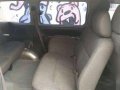 Hyundai Starex 2002 for sale-2