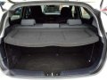 2016 Kia Rio Hatchback EX Automatic for sale -10