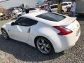 Like Brand New 2012 Nissan 370Z Fair Lady AT For Sale-6