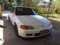 Top Of The Line Honda Eg 1992 For Sale-1