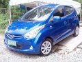 Hyundai Eon GLS for sale -1