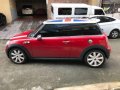 2010 Mini Cooper S local unit all stock matic-5