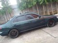 Nissan sentra series 3 purmado for sale-5