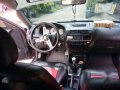 Well Kept Honda Civic SIR body 1999 For Sale-3