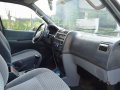 For sale Toyota Granvia 2007-8