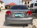 2005 Honda Civic Dimension ES for sale -6