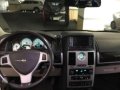 2010 Town and Country (Diesel) for sale -2