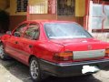 Toyota corolla for sale-2