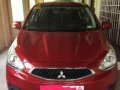 2017 mitsubishi mirage glx for sale -2