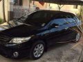 2013 Toyota Corolla Altis for sale -7