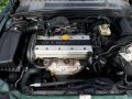 Opel Vectra 2.0 1999-8