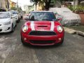 2010 Mini Cooper S local unit all stock matic-1