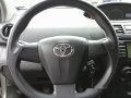 Toyota Vios 2011 GOOD FOR SALE-5