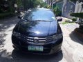 2010 Honda city 1.3s for sale -1