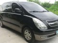 Hyundai Grand Starex Vgt - 2009 Automatic for sale-0