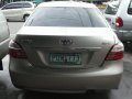 Toyota Vios 2011 GOOD FOR SALE-4