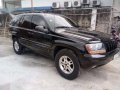 2003 Jeep Grand Cherokee AT for sale-0