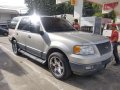 2004 Ford Expedition xlt-1