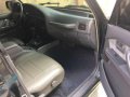 Very Fresh In And Out 1993 Toyota Land Cruiser For Sale-2