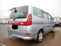 For sale nissan serena 2004 for sale -0
