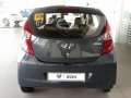 For sale Hyundai Eon 2017-4