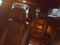 2012 Ford Explorer 3.5L AWD 4x4 Limited Edition-5
