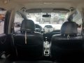 2010 Honda Jazz 410k nego RUSH SALE!-3