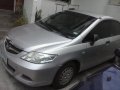 For sale Honda City 2008-2