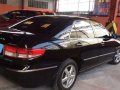 Honda Accord 2005 for sale-0
