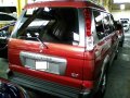 Mitsubishi Adventure 2015 for sale -3