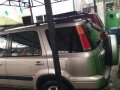 2002 Pajero exceed dsl for sale -5