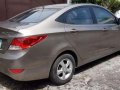 2011 Hyundai Accent-0