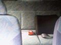 For sale nissan serena 2004 for sale -4