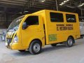 Tata Super Ace FB Body for sale -2