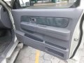 Nissan frontier 4x4 2004 for sale -6