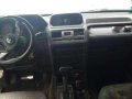 2002 Pajero exceed dsl for sale -2