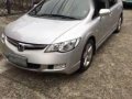 Honda civic for sale -2