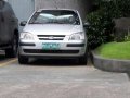 Chevrolet optra:ford lynx: honda city:nissan:mitsubishi:toyota-2
