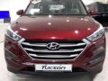 New 2017 Hyundai Vehicles All in Promo-9