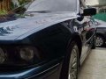 BMW 520i 2003 for sale-2