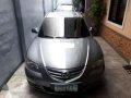 Mazda 3 2004 model for sale -2