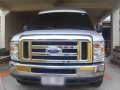 2014 Ford E-150 for sale -0