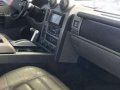 Hummer 2004 h2 for slae-5