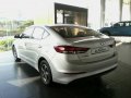 For sale Hyundai Elantra 2017-8