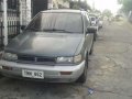 Very Well Maintained 1994 Mitsubishi Space Wagon For Sale-0