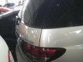 Toyota Previa 2005 like new for sale-7