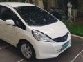 Honda Jazz 2012 Automatic 2009 2010 2011 2013 for sale -2