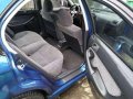 Rush for sale honda lxi sir body 96mdl -5