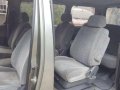 2008 Toyota Hiace Granvia Turbo Diesel-2